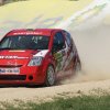 CW Lavanttal Rally 2011 238